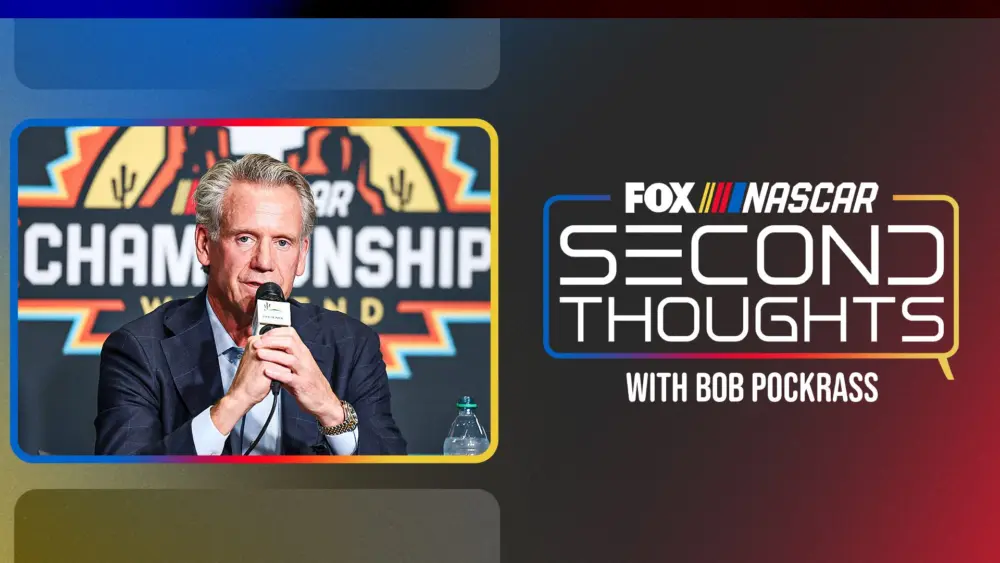 second-thoughts-with-bob-pockrass_16x9-12519095