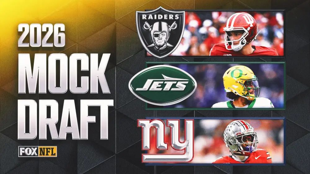 mock-draft_16x9-nfl208342