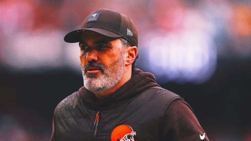 kevin-stefanski_giants-next-head-coach_odds_horizontal616874