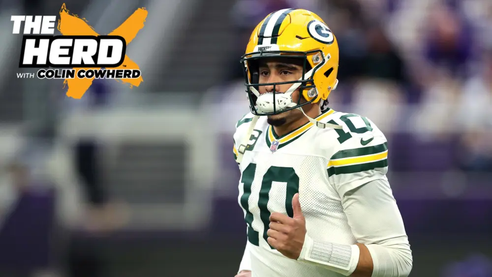 8v5ti29b27yhojvp420874