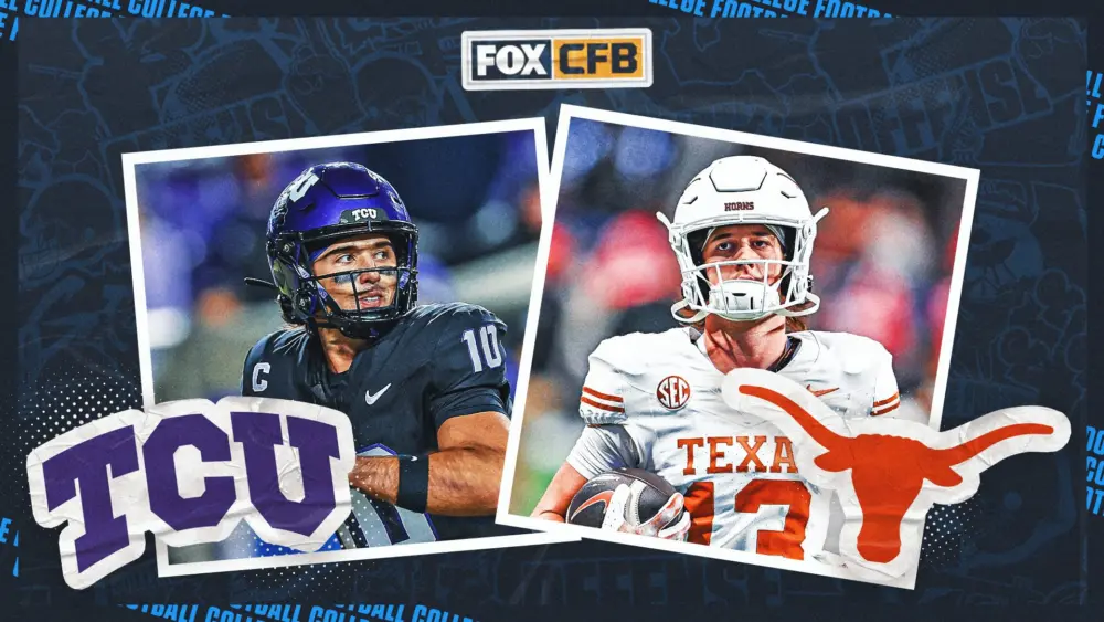 cfb-roundtable_16x9-5717392