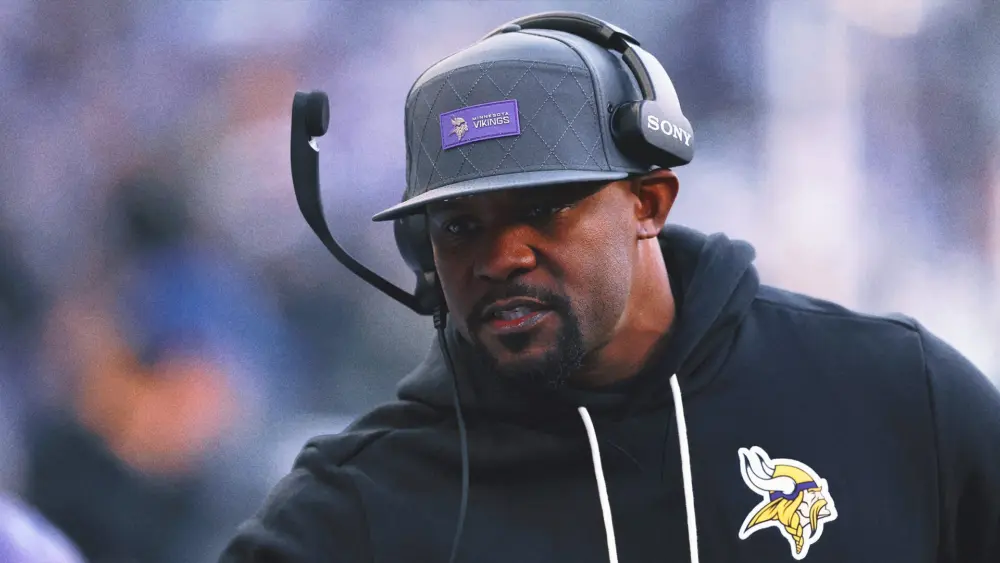 brian-flores_raiders-next-head-coach_odds_horizontal981261