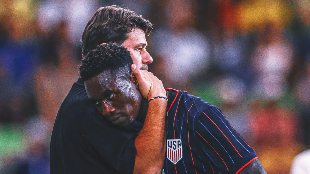 2a2e42b3-usmnt1194743