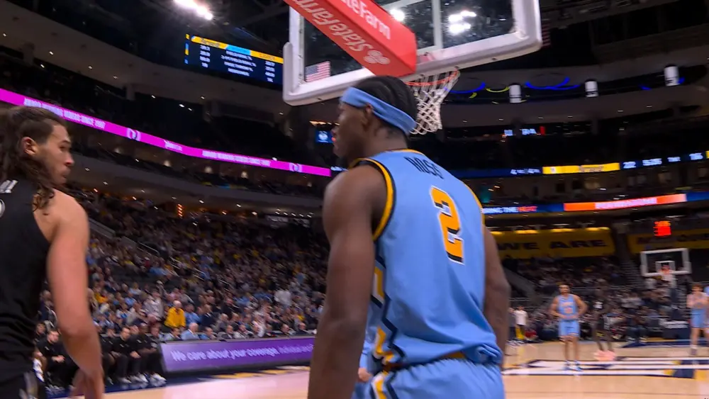 z4vb645l3rt2mw60141870