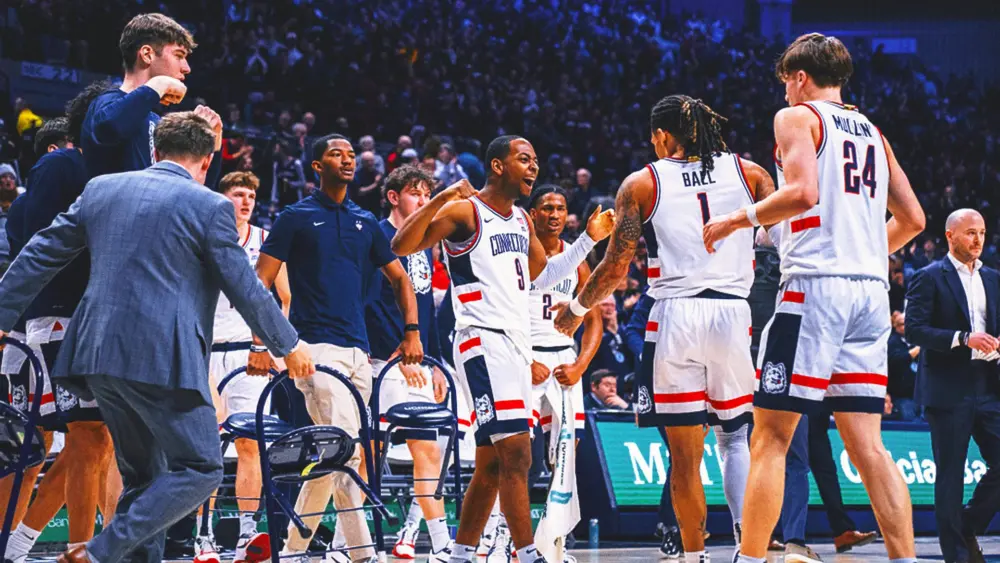 huskies_horizontal327547