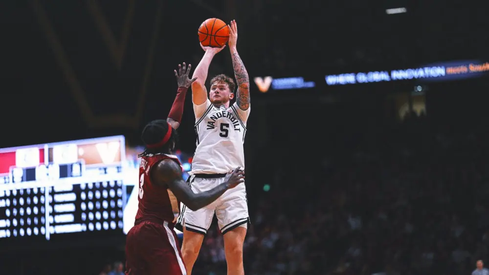 tyler_nickel_horizontal160074