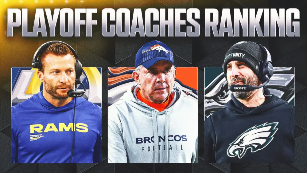 06aafe0e-nfl-hc-hot-seat-rankings-16x9-1618821