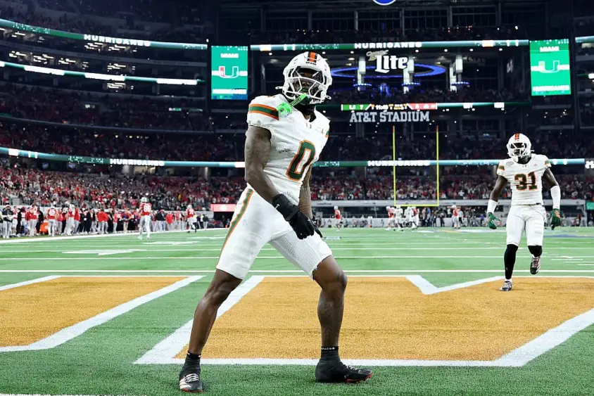 miami-vs-ole-miss961345