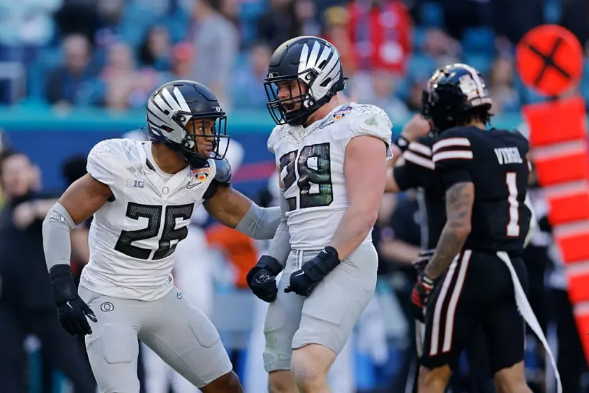 oregon-vs-indiana761421