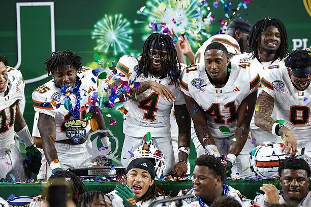 arlington-tx-miami-hurricanes-running-back-mark-fletcher-jr-defensive-back-jadais-richard-and783998