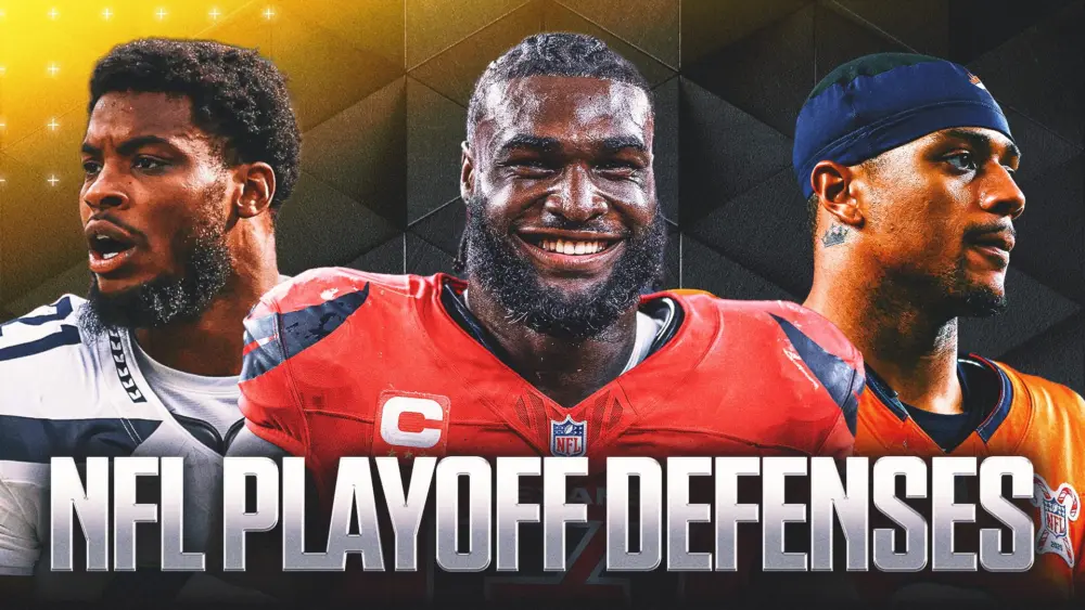 playoff-defenses-16x92-1586597