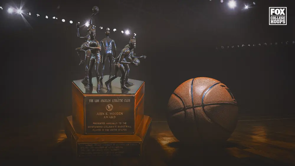 2024-07-15_wooden-award_evergreen-art_16x9996993