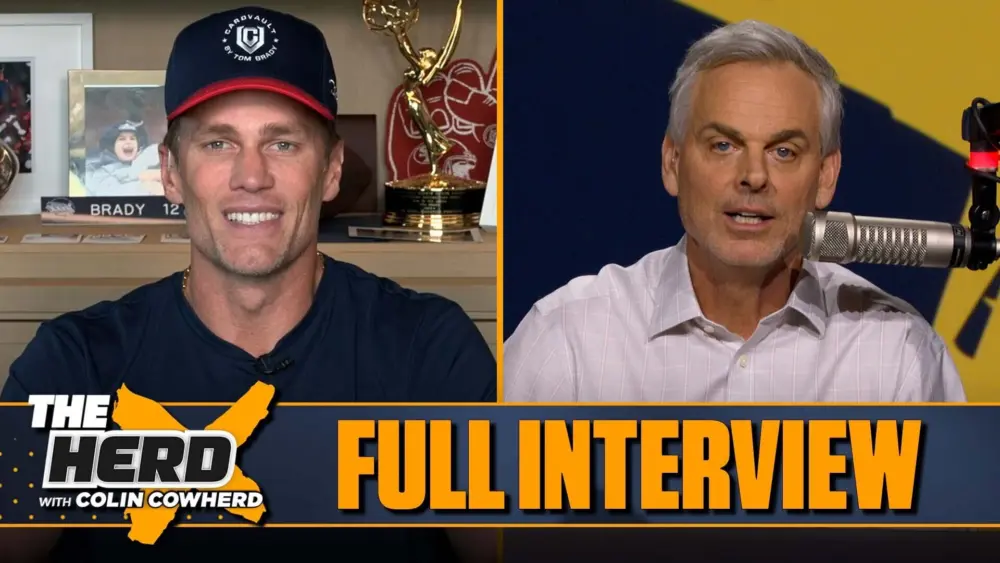 6enb15ir8wm1ts88754604