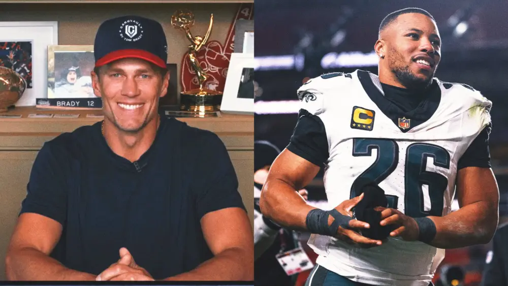 tom-brady-saquon-barkley842058