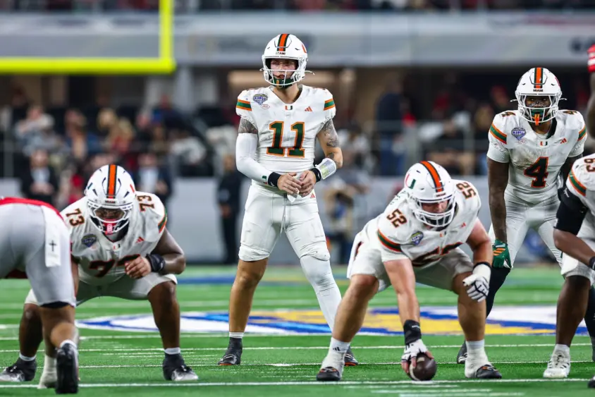 carson-beck-scaled798916