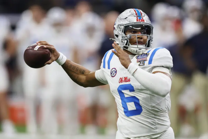 chambliss-scaled254482