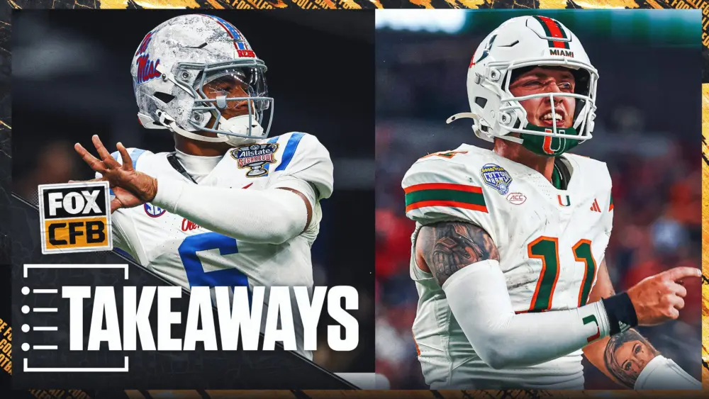 artboard-1fiesta114700