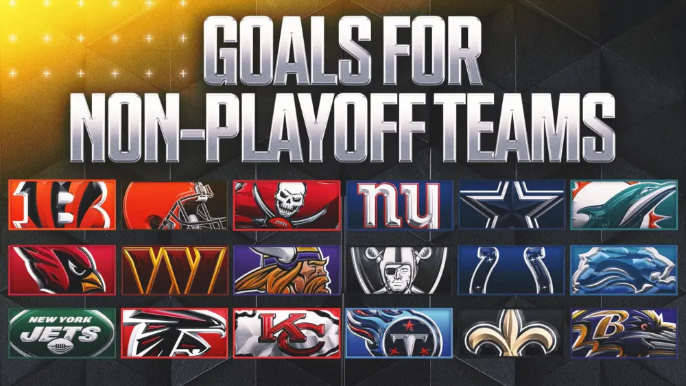 playoffs-16x9-nfl235529