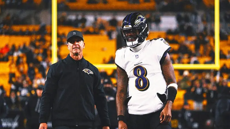ravens1341177