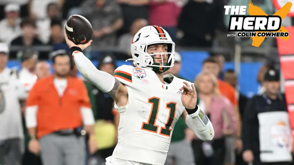 55uy3fjcc3air3d4470857