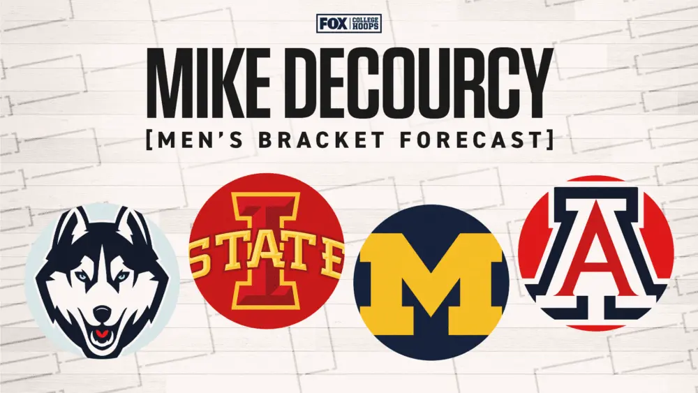 2026-1-09-bracketforecast-16x9-1694991