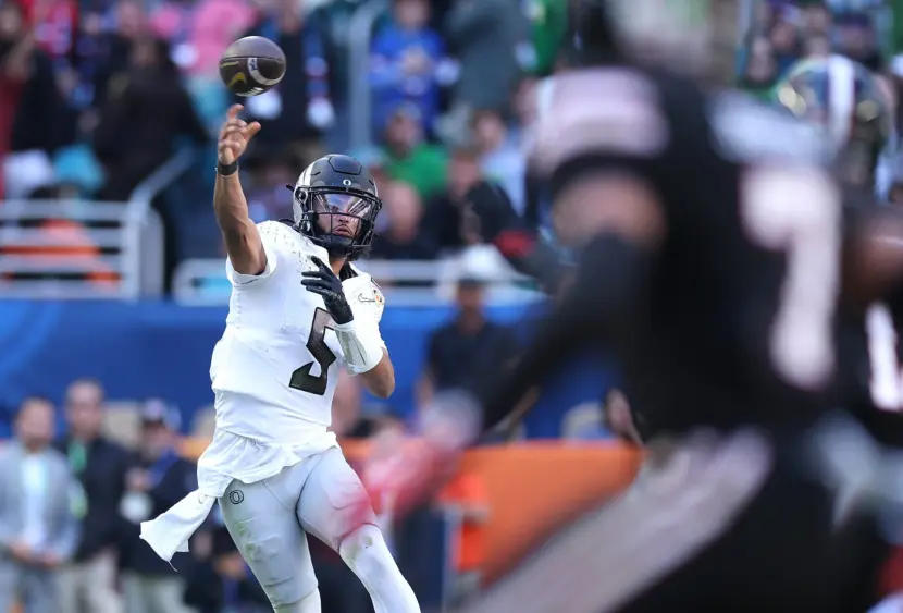 dante-moore-1-scaled289373