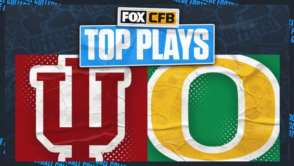 peach-16x9-8-teams887999