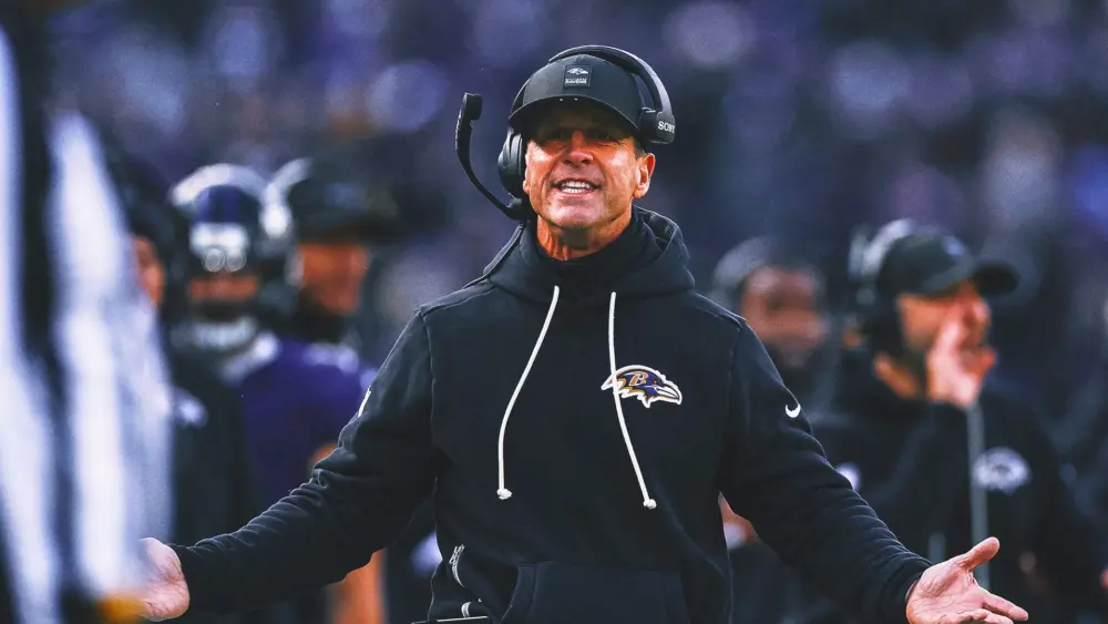 harbaugh_baltimore_horizontal_next-team363177