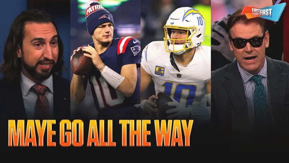 porko0z5tlcnj979970172