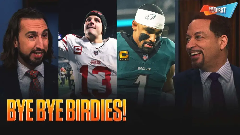 4afno6om7gcj2r1g789210