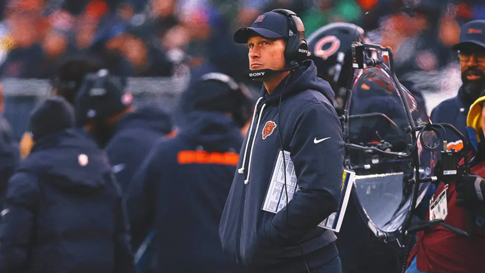 ben_johnson_horizontal135844