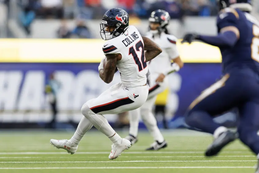 nico-collins-scaled201926