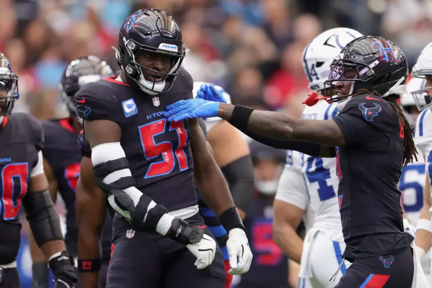 will-anderson-jr-scaled192704