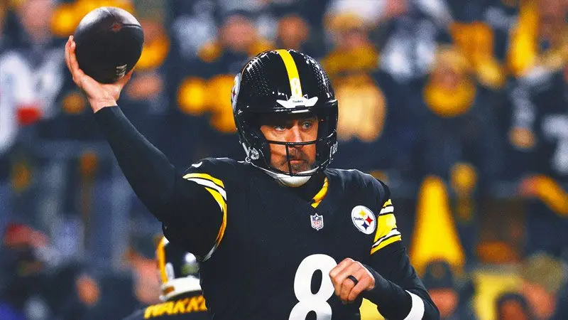 86cb1b10-aaron2750761