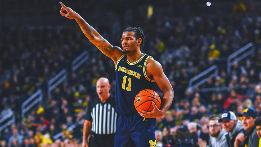 5cf7f217-michiganh1822770