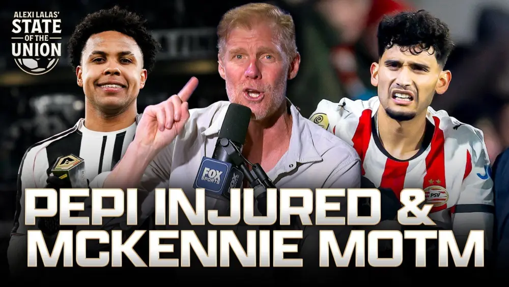 as63rcs6bnhg738o69318