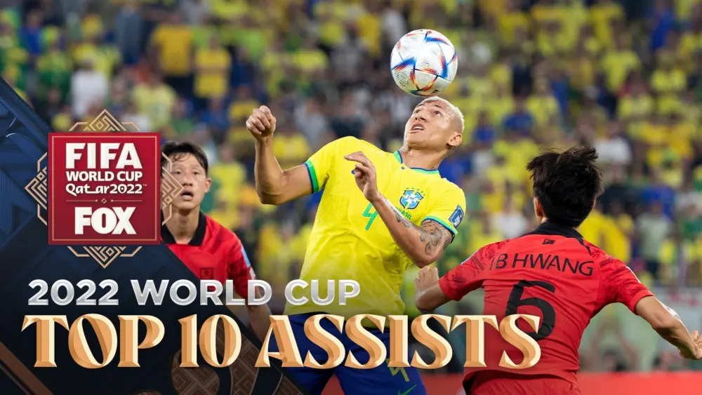 play-61a9d6541001697-assists2_1671694638162613822