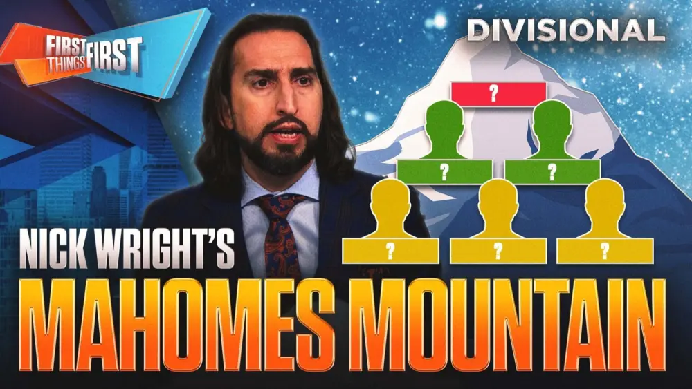 x0mkut8v85sruam7204903