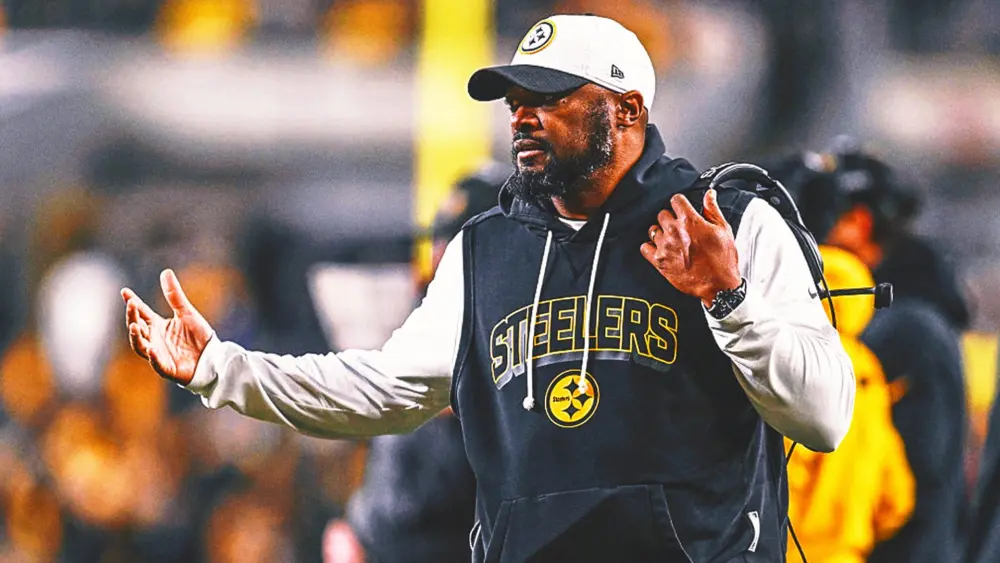 mike-tomlin-16x9-1582535
