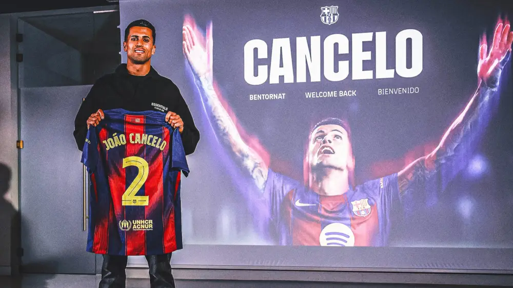 cancelo1292093