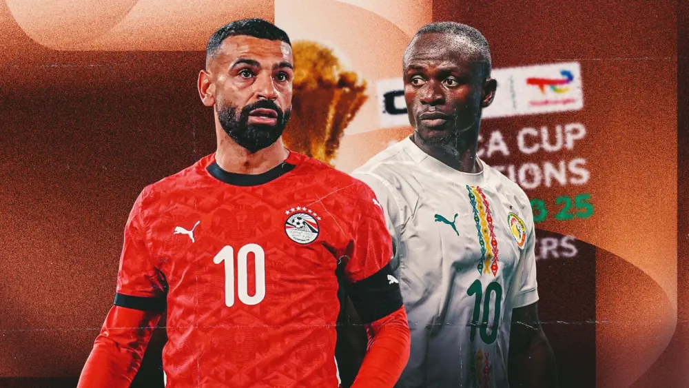 mane20vs20salah20at20afcon564374