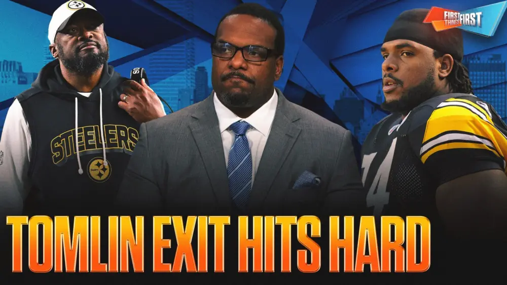 liwvm1yk0i8bfezu888739