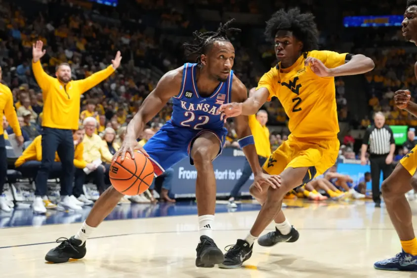 darryn-peterson-scaled116212