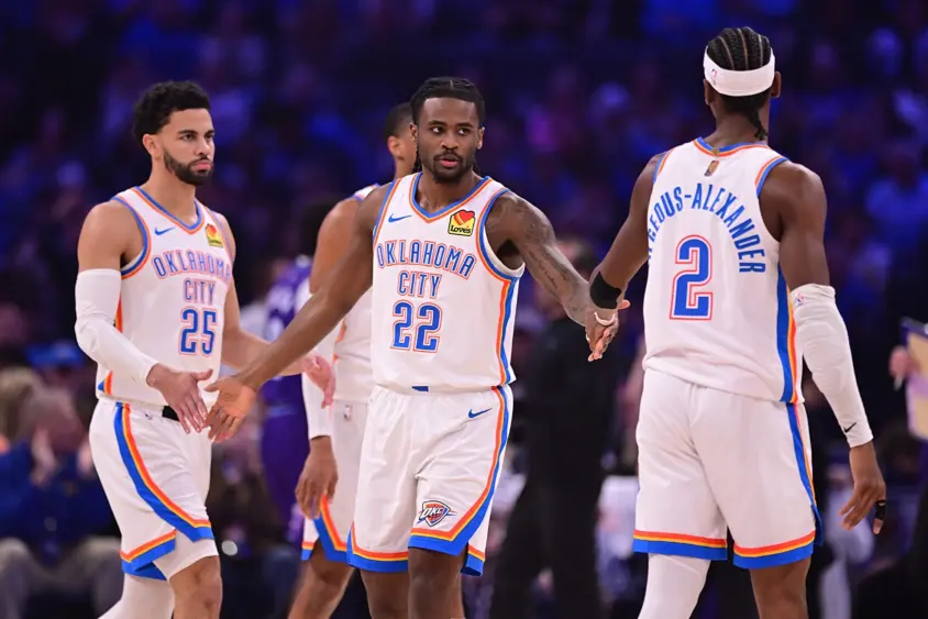 okc-thunder-scaled257564