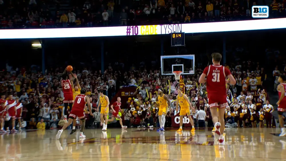 6js428g1ip97ibtb165330