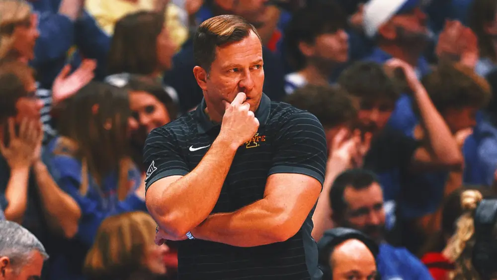 tj_otzelberger_horitonzal57011