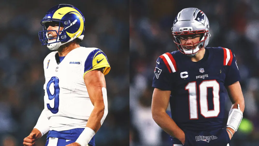 matthew-stafford-drake-maye965336