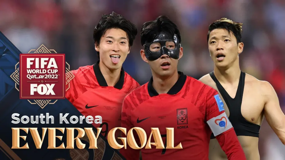 play-61333ea0b00004b-south_korea_all_goals_thumbnail_1670453147066958516