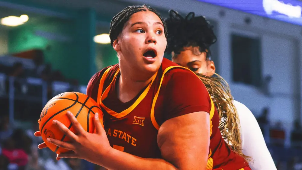 audi_crooks_iowa_state_horizontal_odds615769