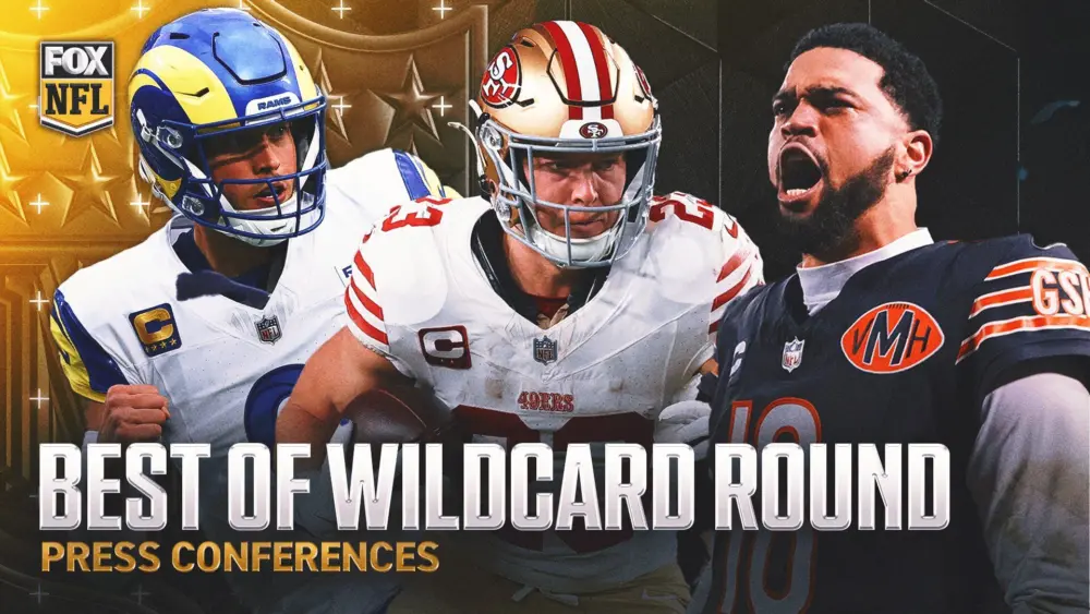 zqn8j7o5qblks08m309927